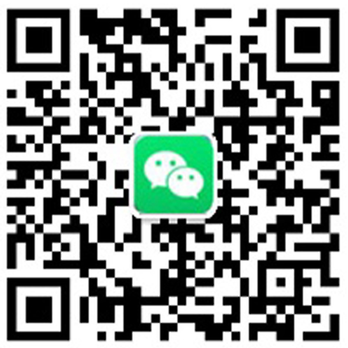 微信咨詢(xún)